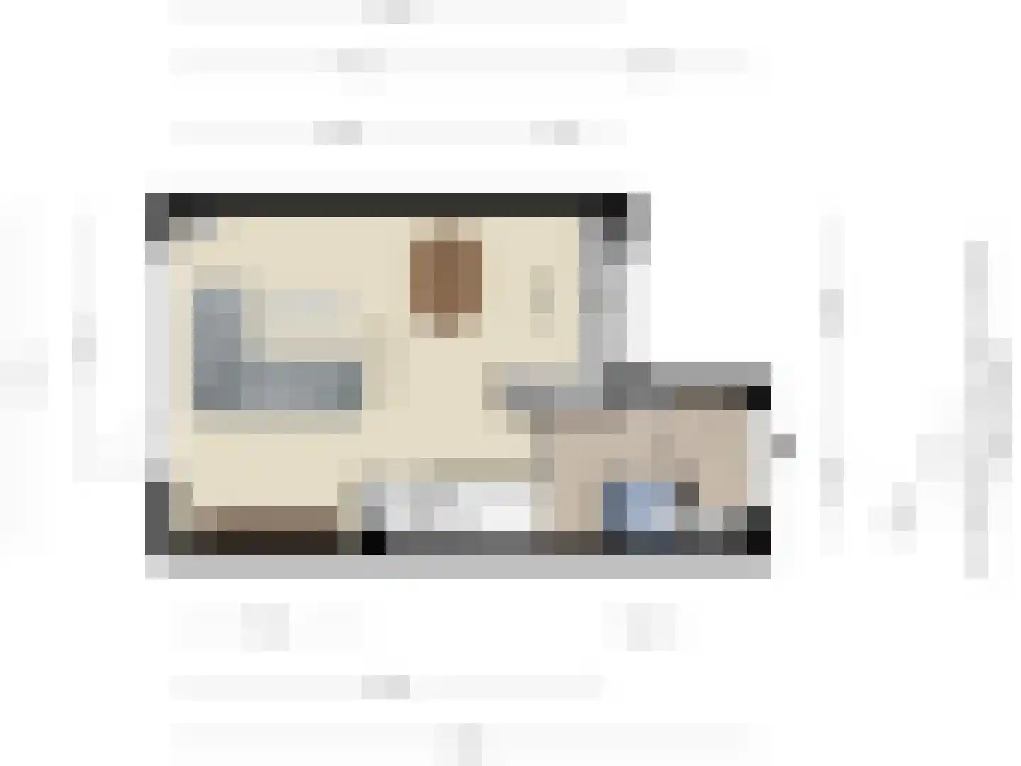 Smalschip 23 Sint-Annaland thumbnail 22