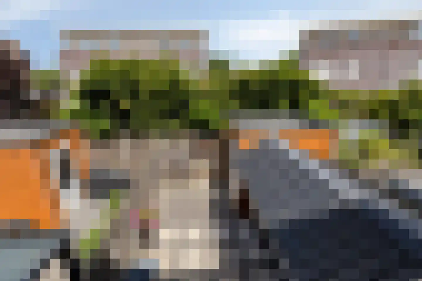 Smalschip 23 Sint-Annaland thumbnail 38