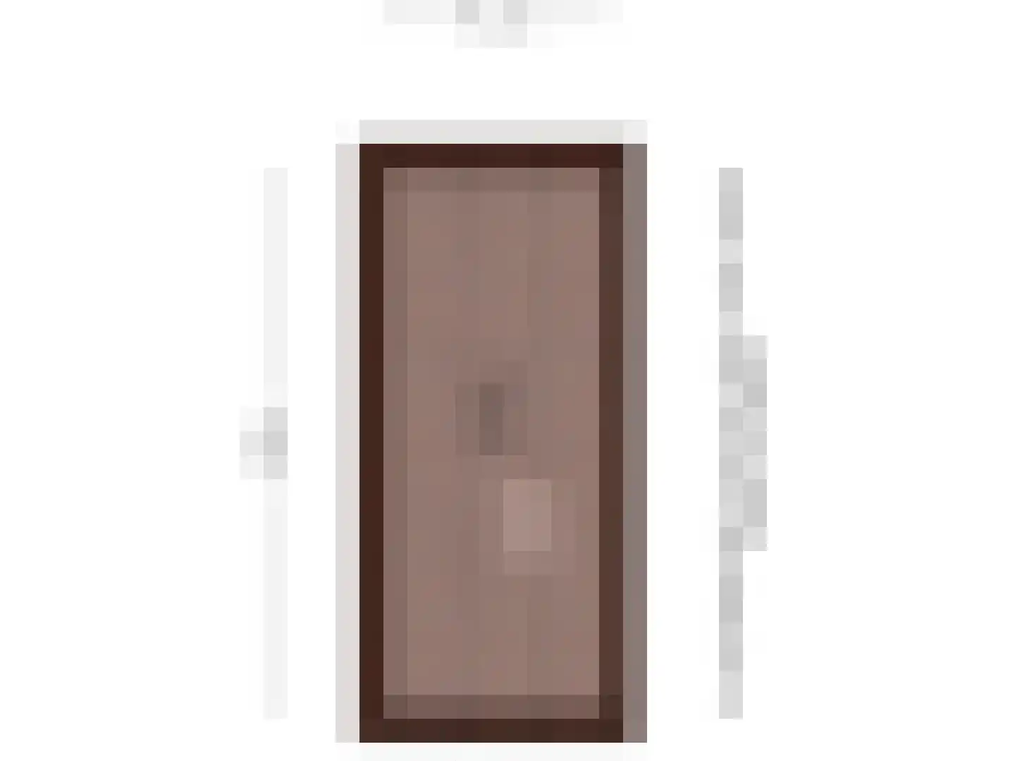Smalschip 23 Sint-Annaland thumbnail 40