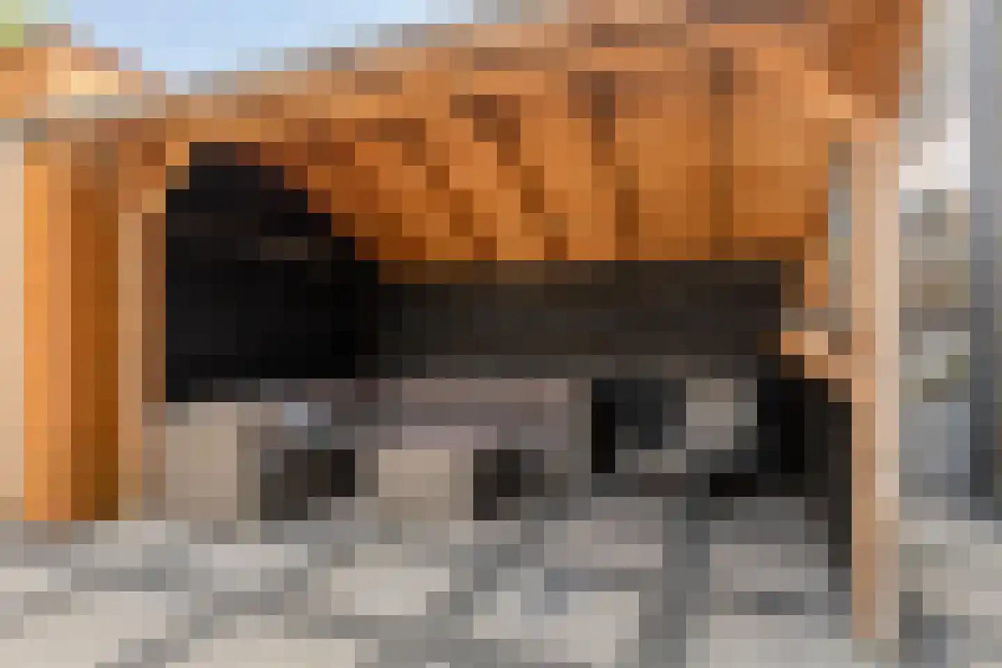 Smalschip 23 Sint-Annaland thumbnail 42