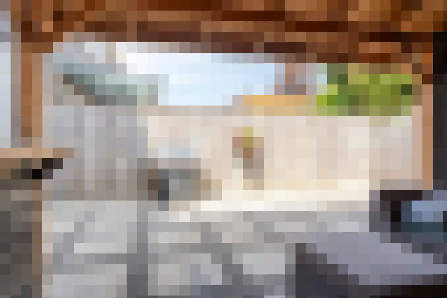 Smalschip 23 Sint-Annaland thumbnail 43