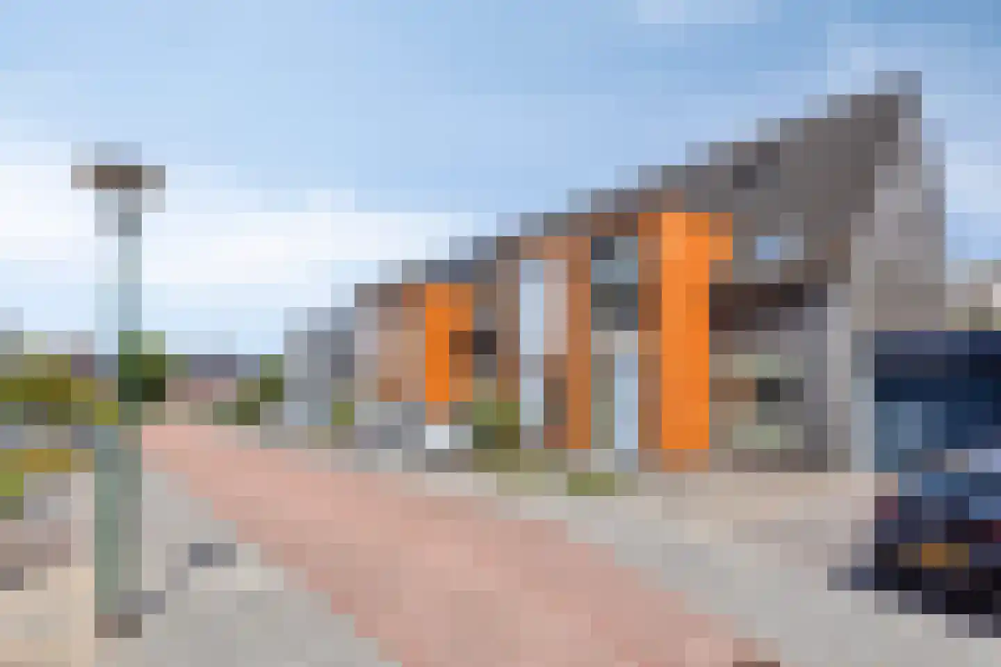 Smalschip 23 Sint-Annaland thumbnail 54