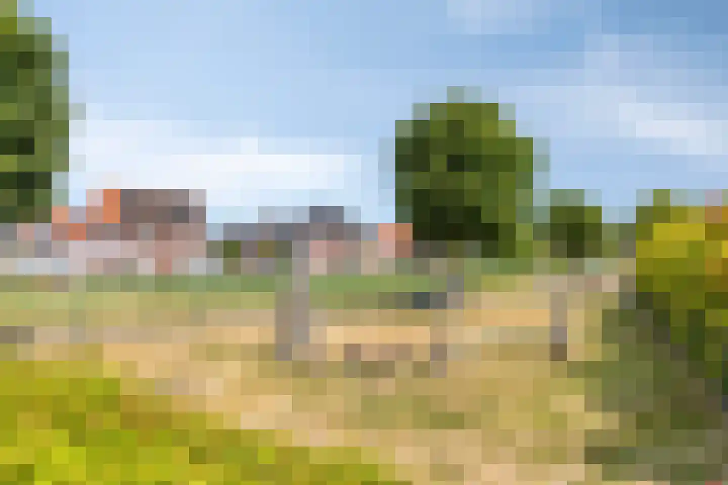 Smalschip 23 Sint-Annaland thumbnail 55