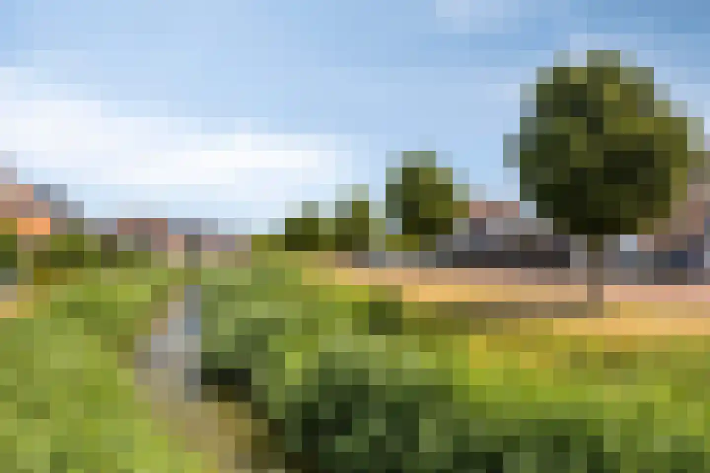 Smalschip 23 Sint-Annaland thumbnail 56