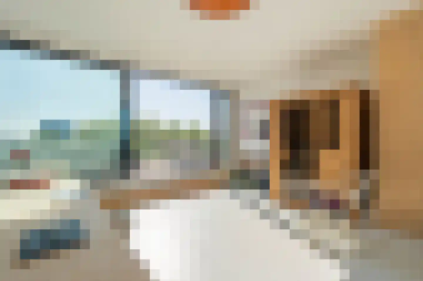Smalschipstraat 29 Amsterdam thumbnail 12
