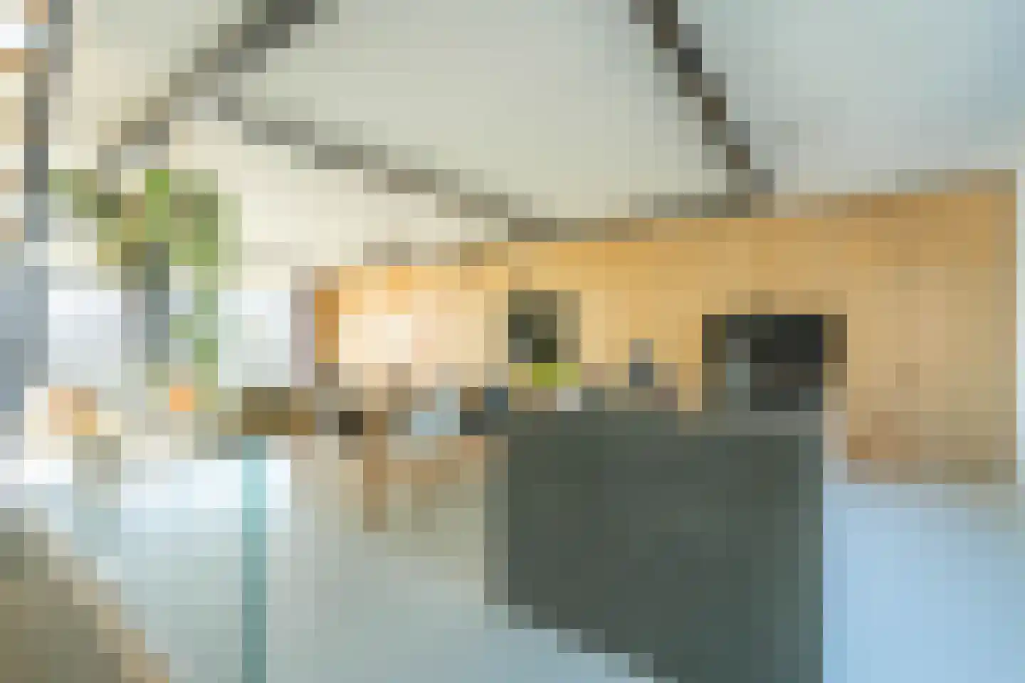 Smalschipstraat 29 Amsterdam thumbnail 12