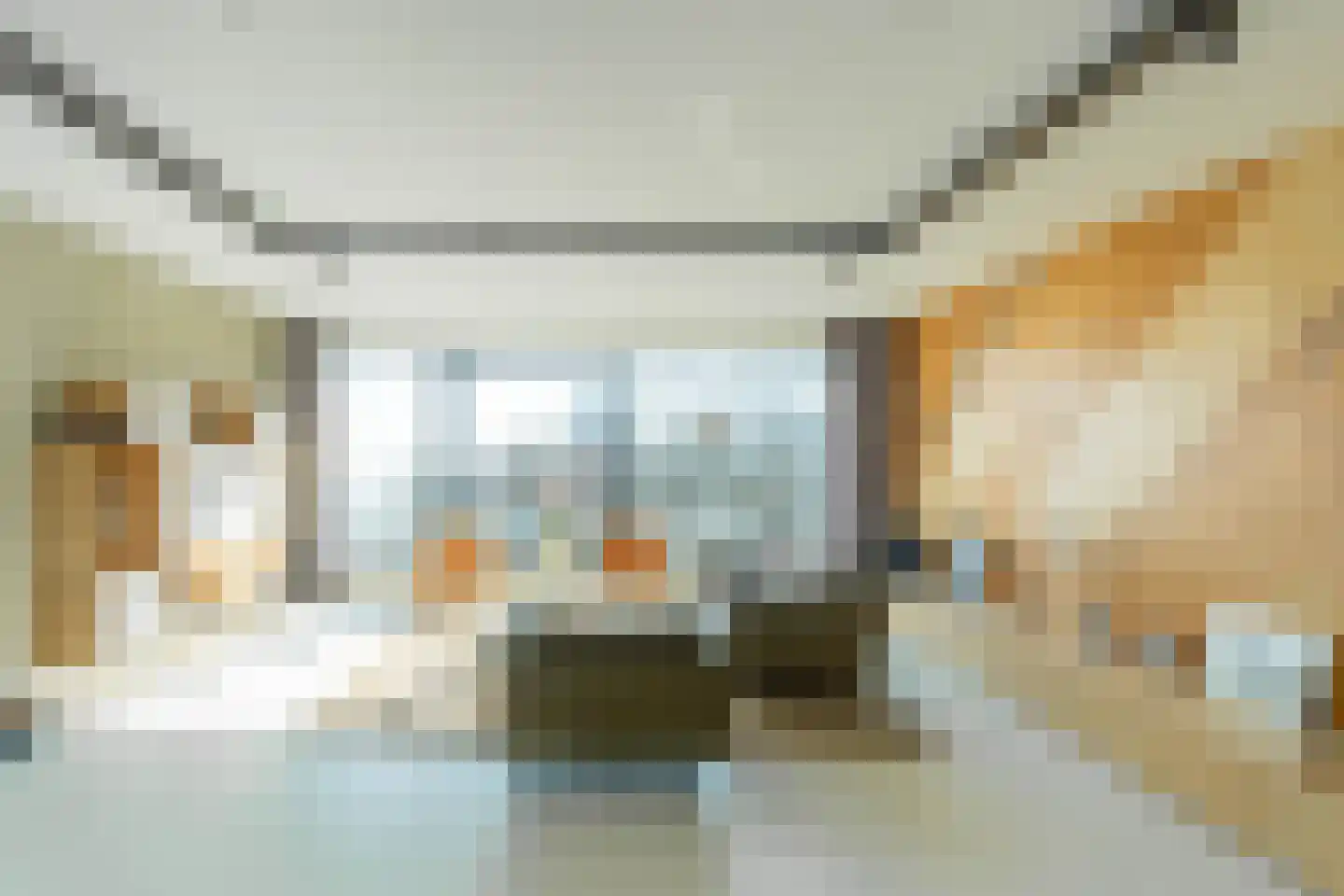 Smalschipstraat 29 Amsterdam thumbnail 13