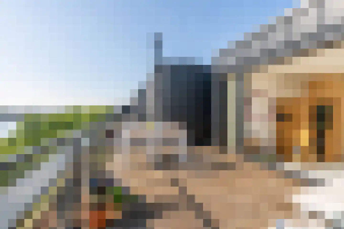 Smalschipstraat 29 Amsterdam thumbnail 17