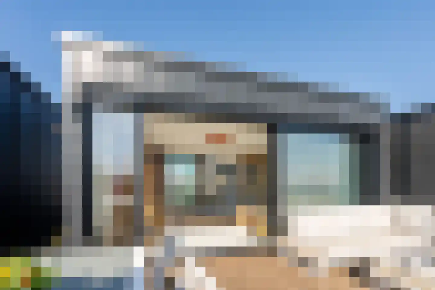Smalschipstraat 29 Amsterdam thumbnail 18