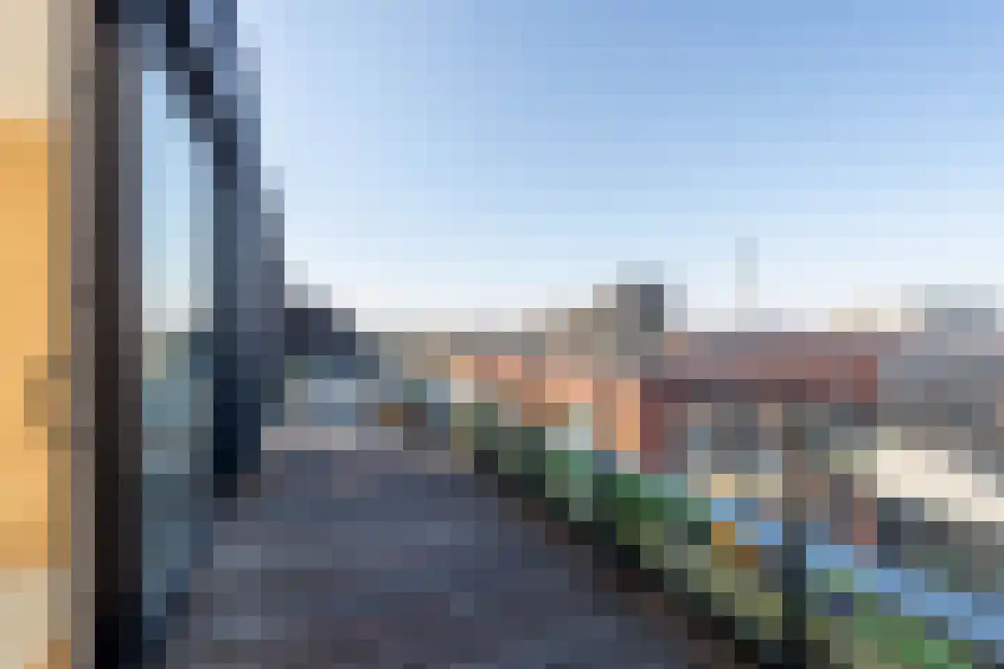Smalschipstraat 29 Amsterdam thumbnail 20
