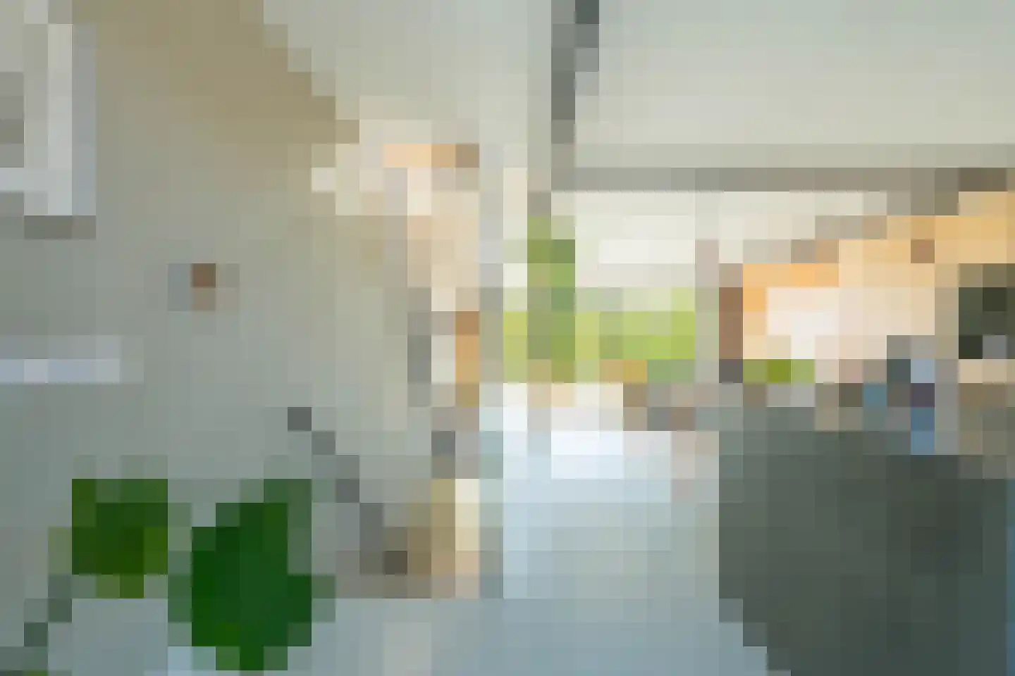 Smalschipstraat 29 Amsterdam thumbnail 22