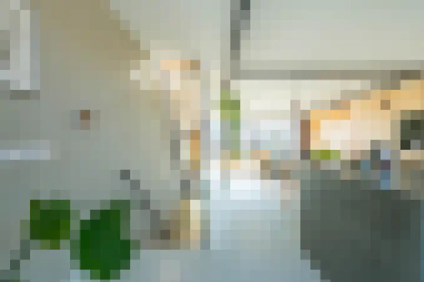 Smalschipstraat 29 Amsterdam thumbnail 22