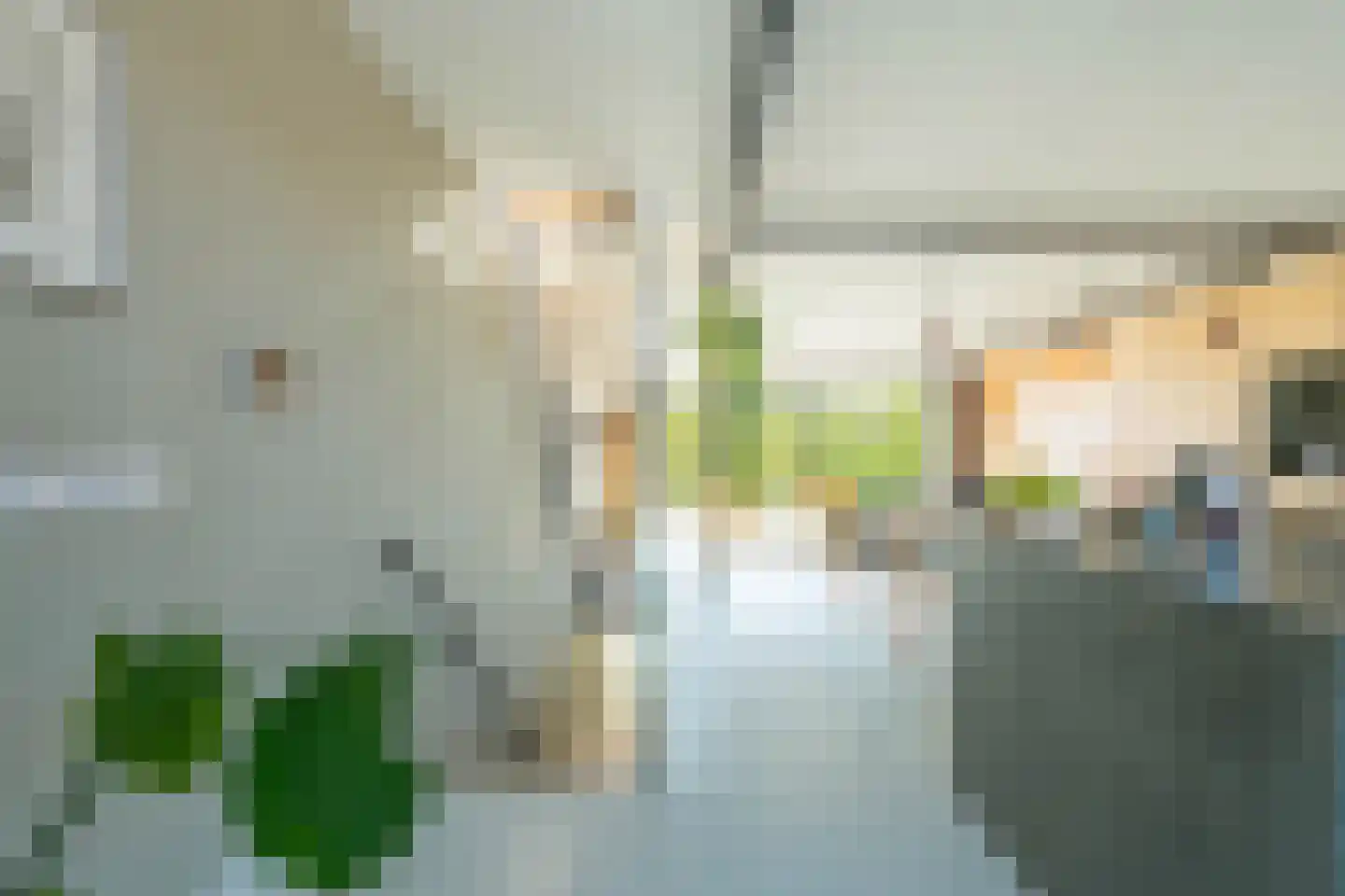 Smalschipstraat 29 Amsterdam thumbnail 22