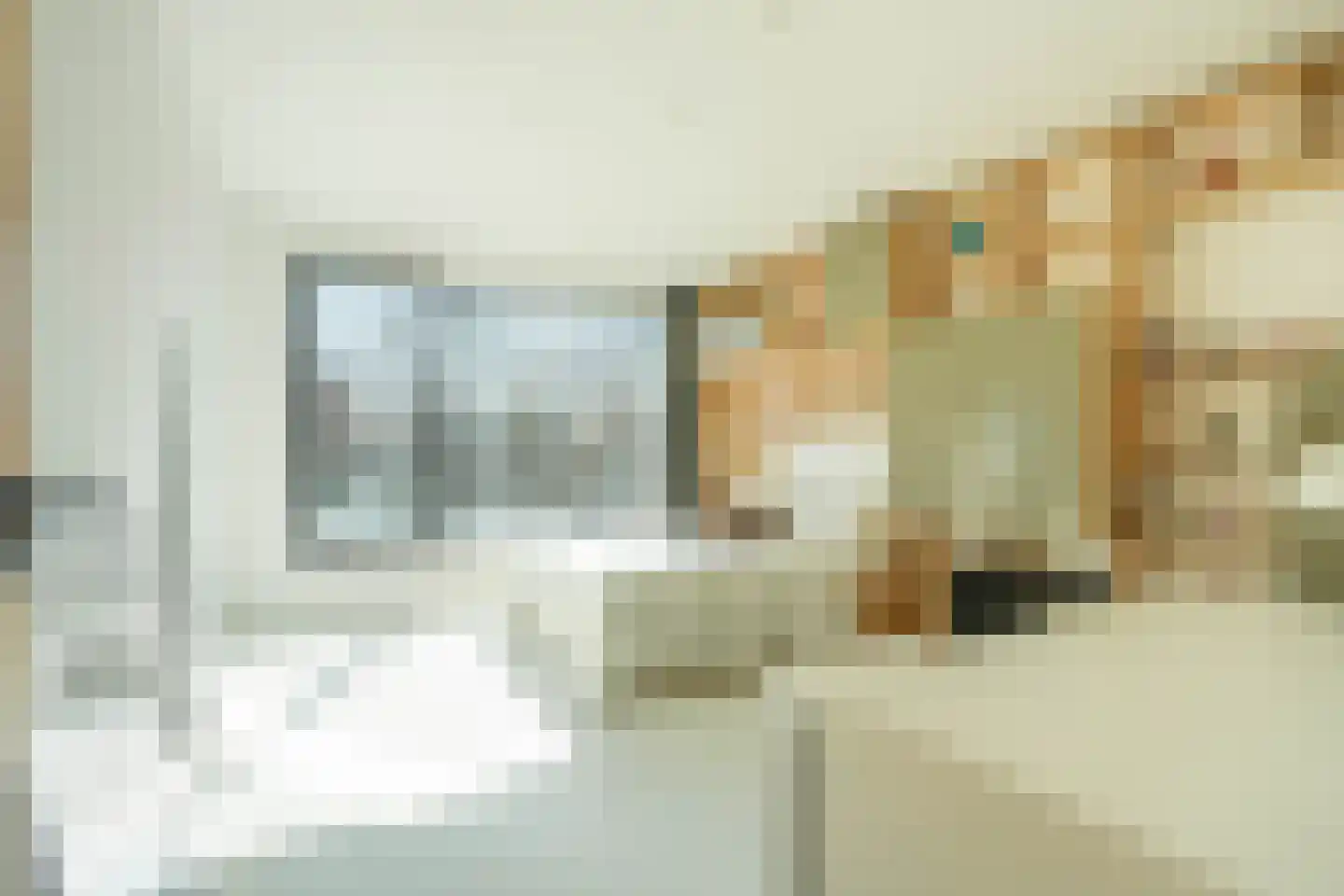 Smalschipstraat 29 Amsterdam thumbnail 23