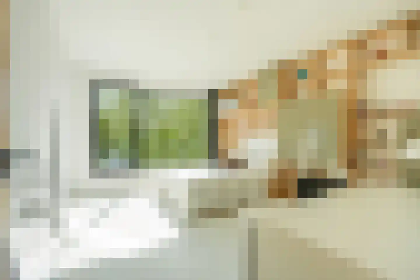 Smalschipstraat 29 Amsterdam thumbnail 23