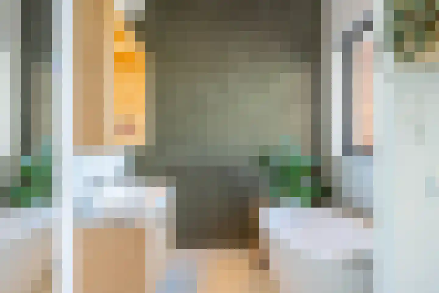 Smalschipstraat 29 Amsterdam thumbnail 26