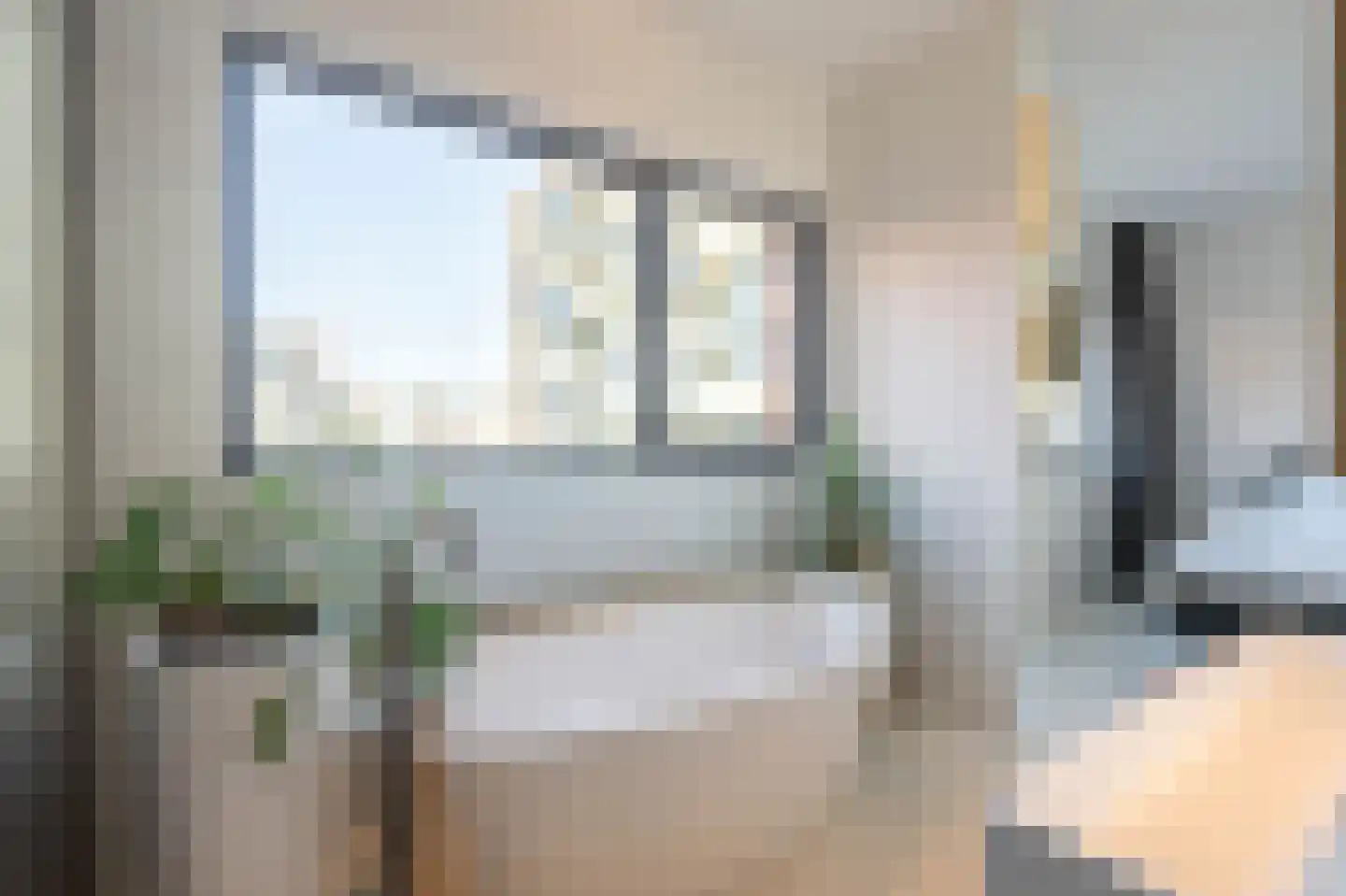 Smalschipstraat 29 Amsterdam thumbnail 27