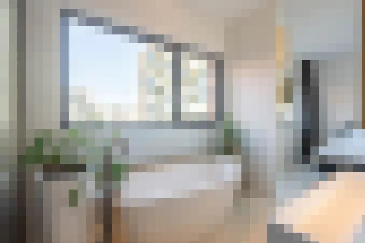 Smalschipstraat 29 Amsterdam thumbnail 27