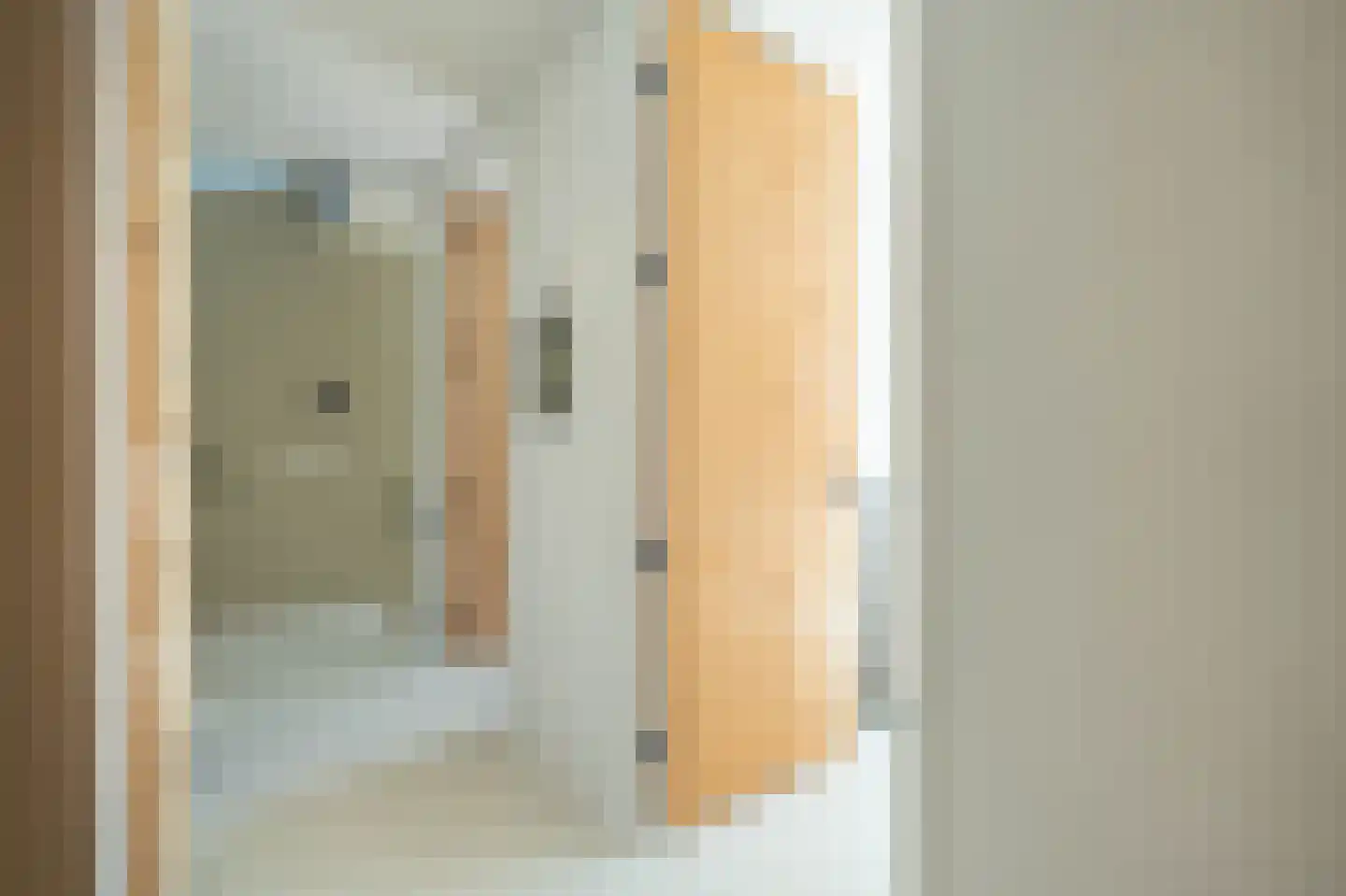 Smalschipstraat 29 Amsterdam thumbnail 30