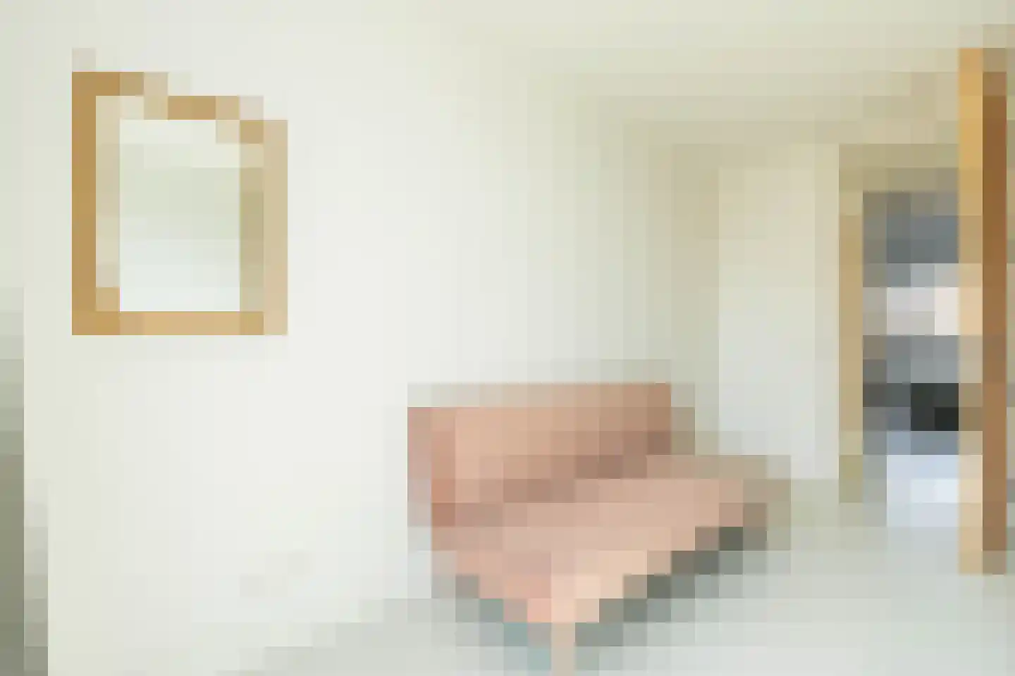 Smalschipstraat 29 Amsterdam thumbnail 31