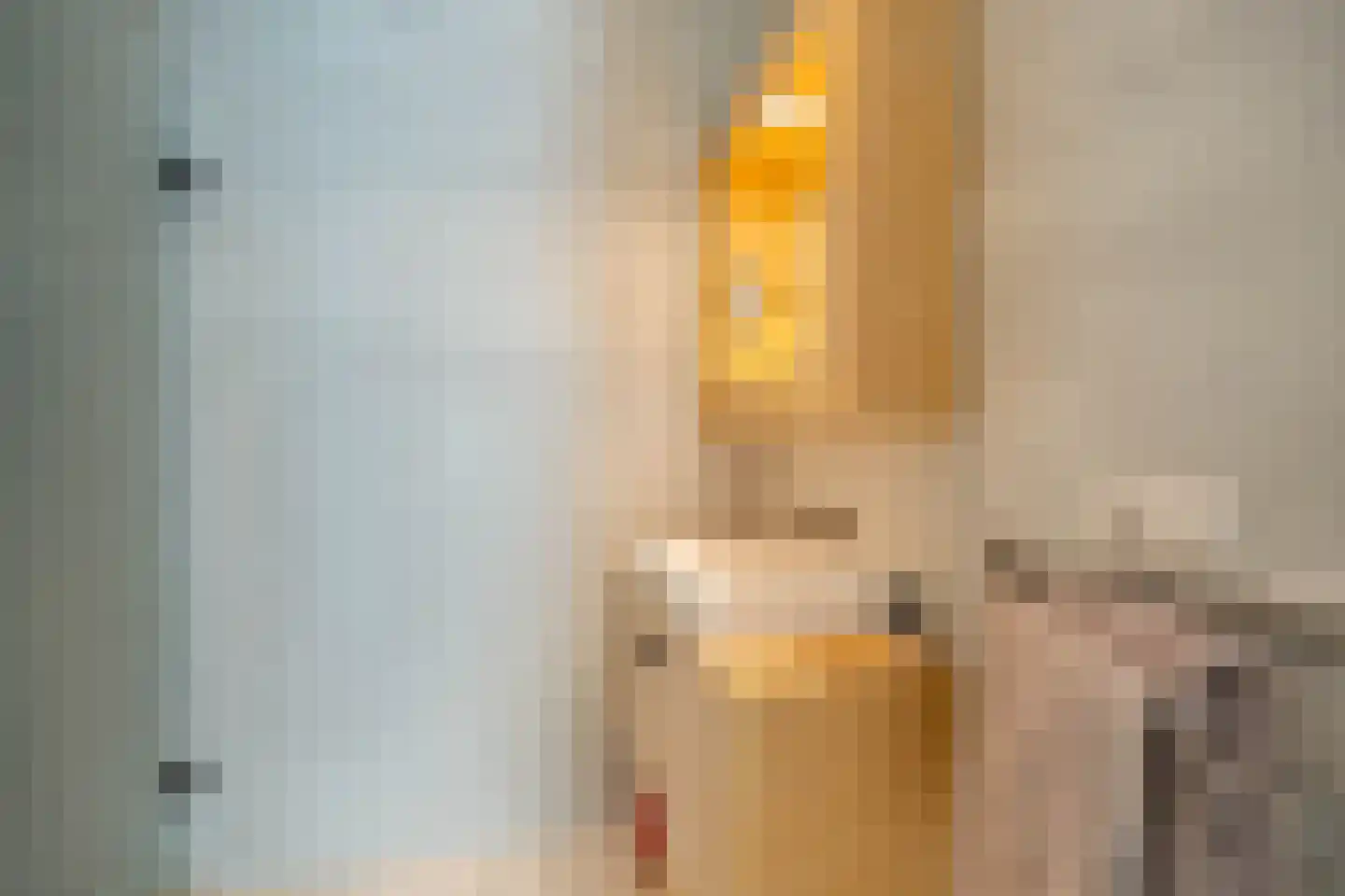 Smalschipstraat 29 Amsterdam thumbnail 32