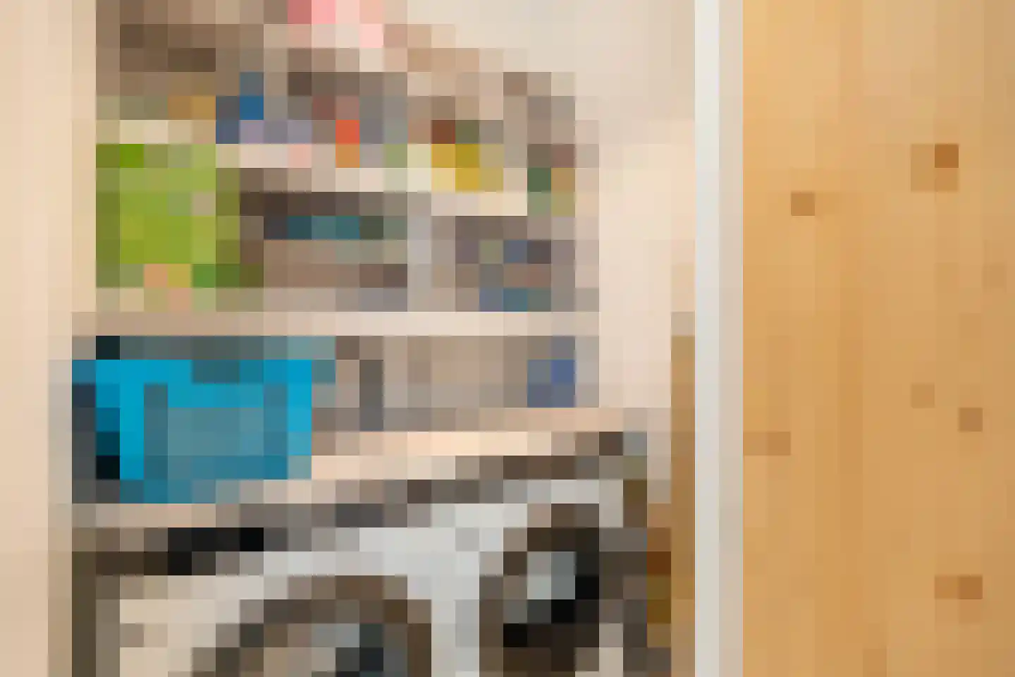 Smalschipstraat 29 Amsterdam thumbnail 33