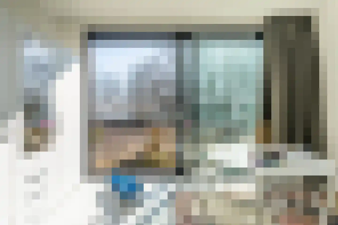 Smalschipstraat 29 Amsterdam thumbnail 34
