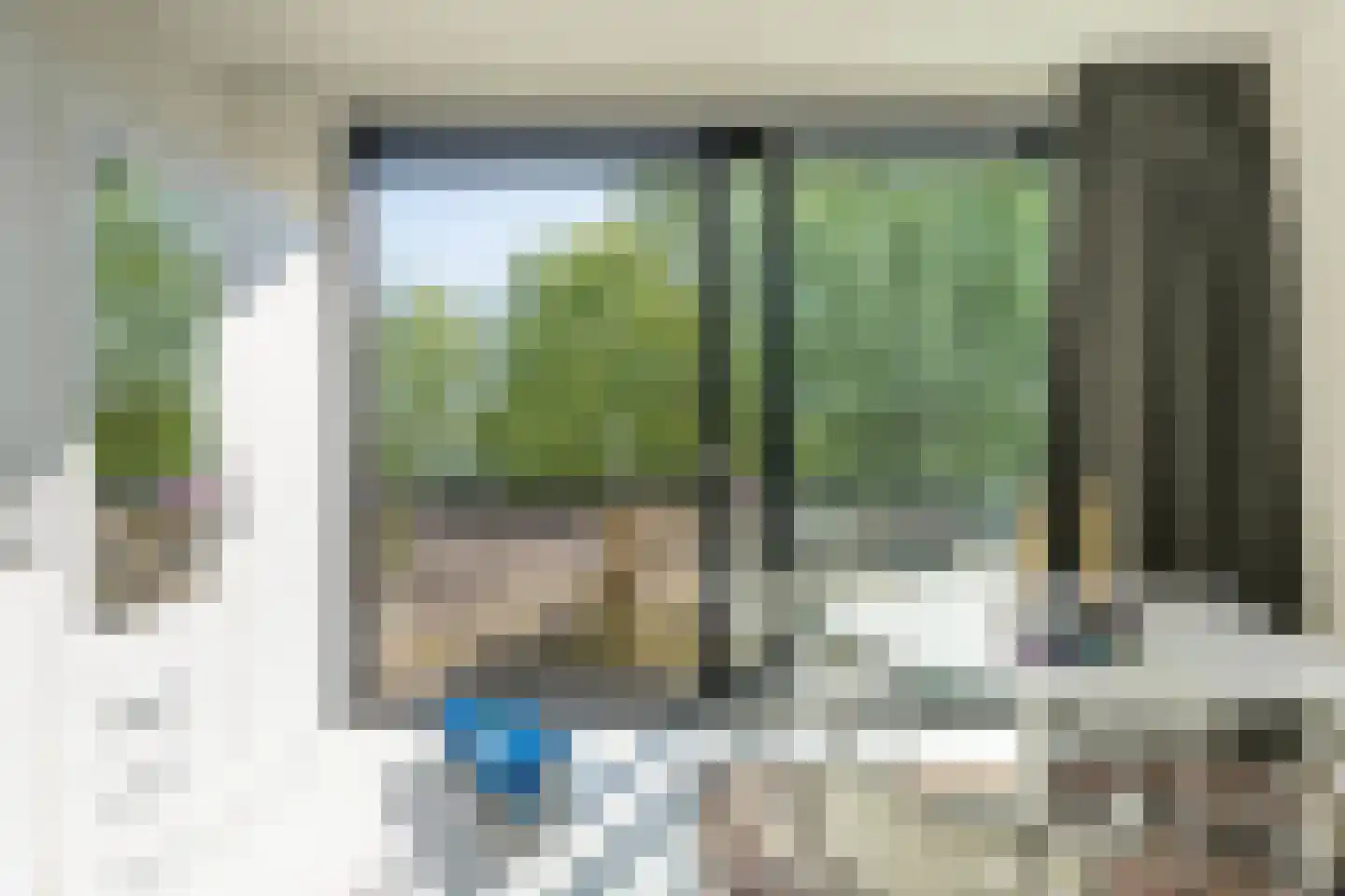 Smalschipstraat 29 Amsterdam thumbnail 34