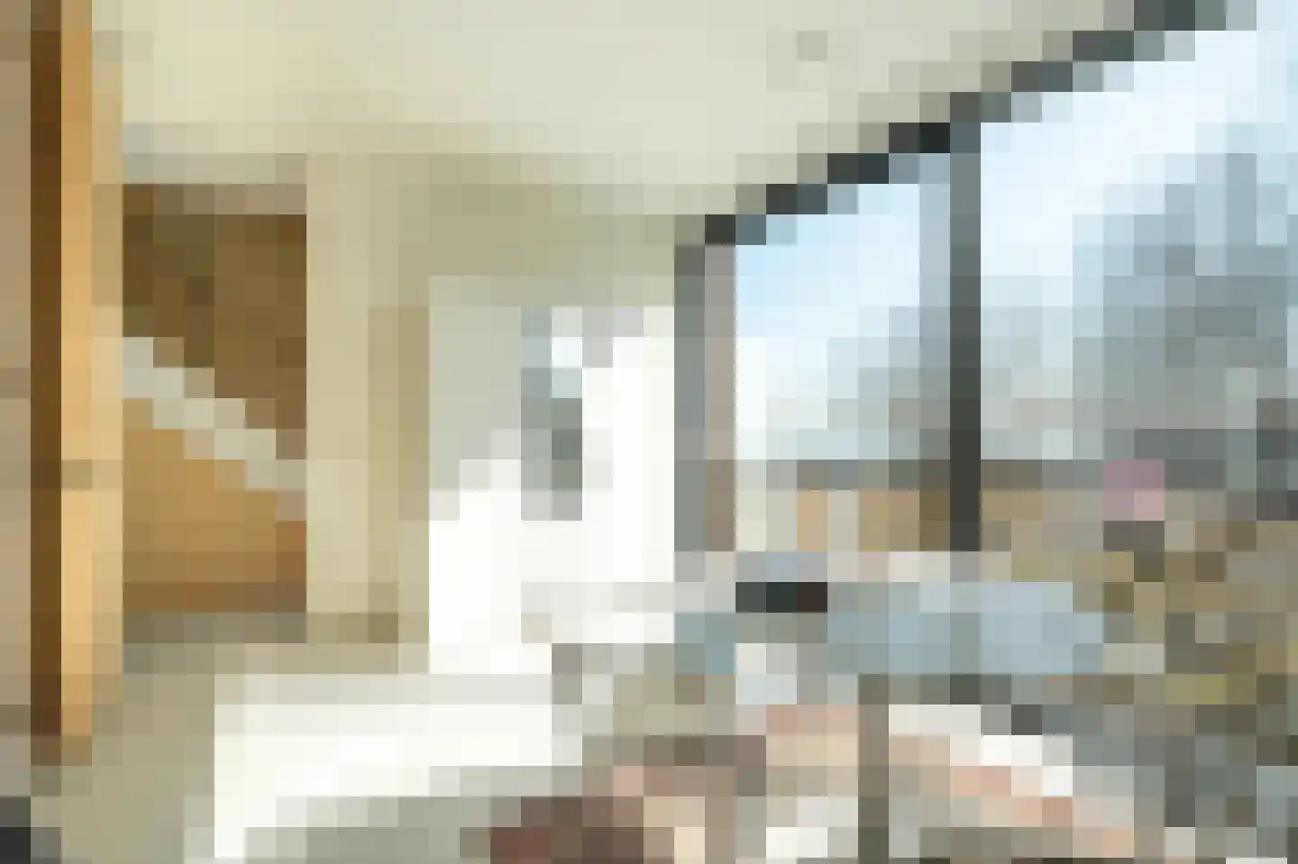Smalschipstraat 29 Amsterdam thumbnail 35
