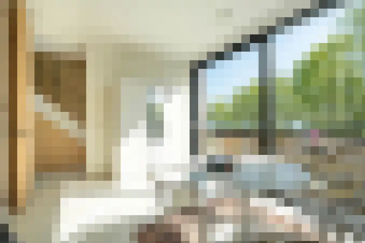Smalschipstraat 29 Amsterdam thumbnail 35