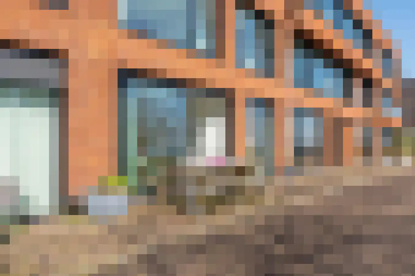 Smalschipstraat 29 Amsterdam thumbnail 36
