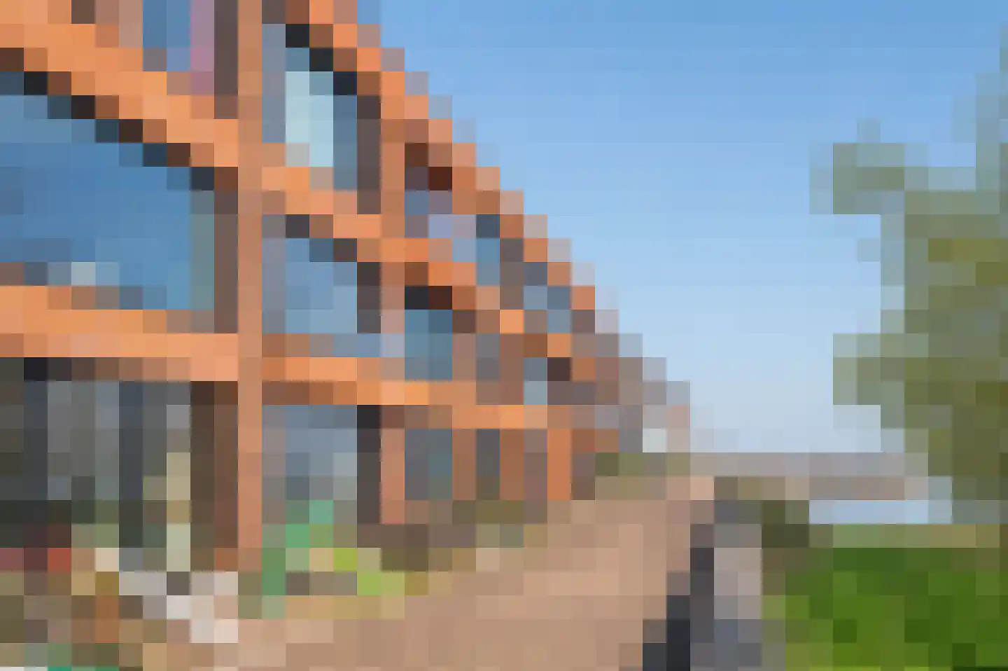 Smalschipstraat 29 Amsterdam thumbnail 37