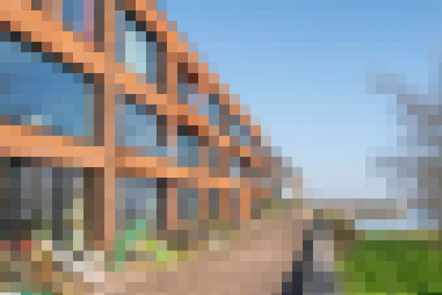 Smalschipstraat 29 Amsterdam thumbnail 37