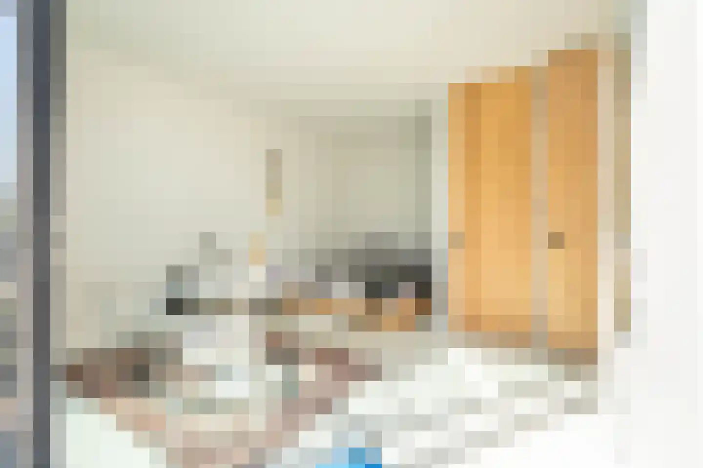 Smalschipstraat 29 Amsterdam thumbnail 38