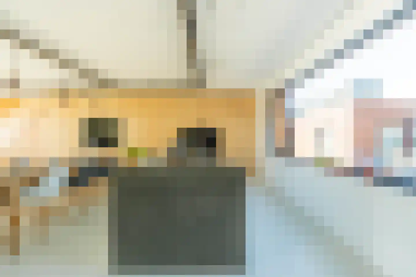 Smalschipstraat 29 Amsterdam thumbnail 4