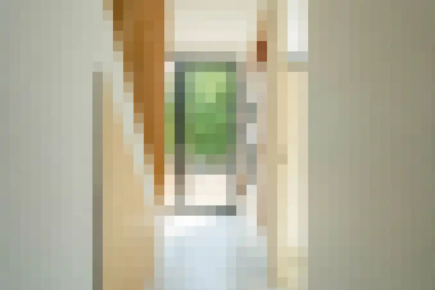 Smalschipstraat 29 Amsterdam thumbnail 40