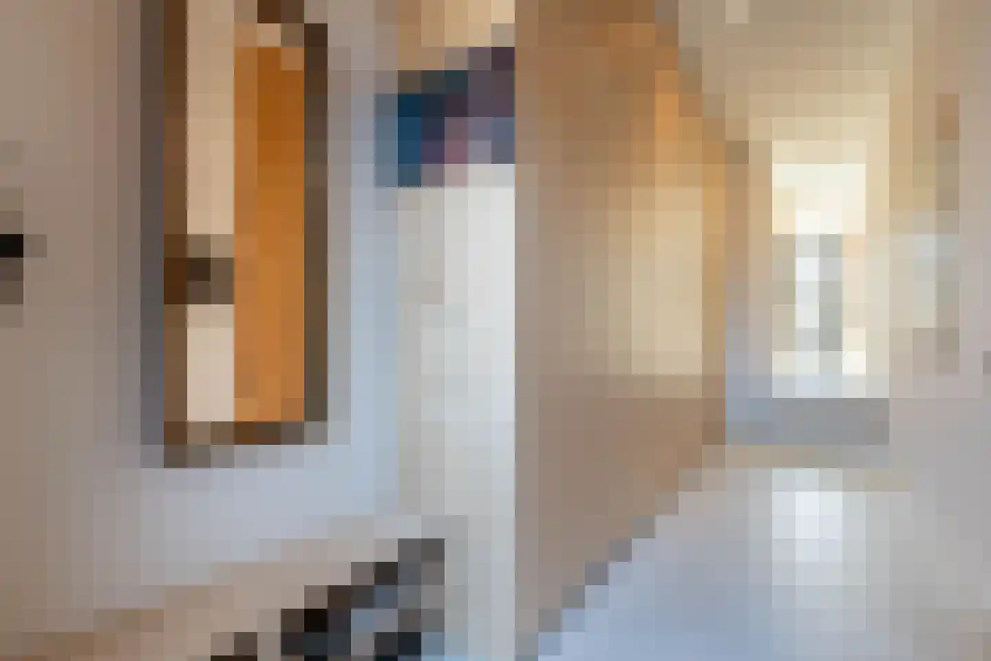 Smalschipstraat 29 Amsterdam thumbnail 41