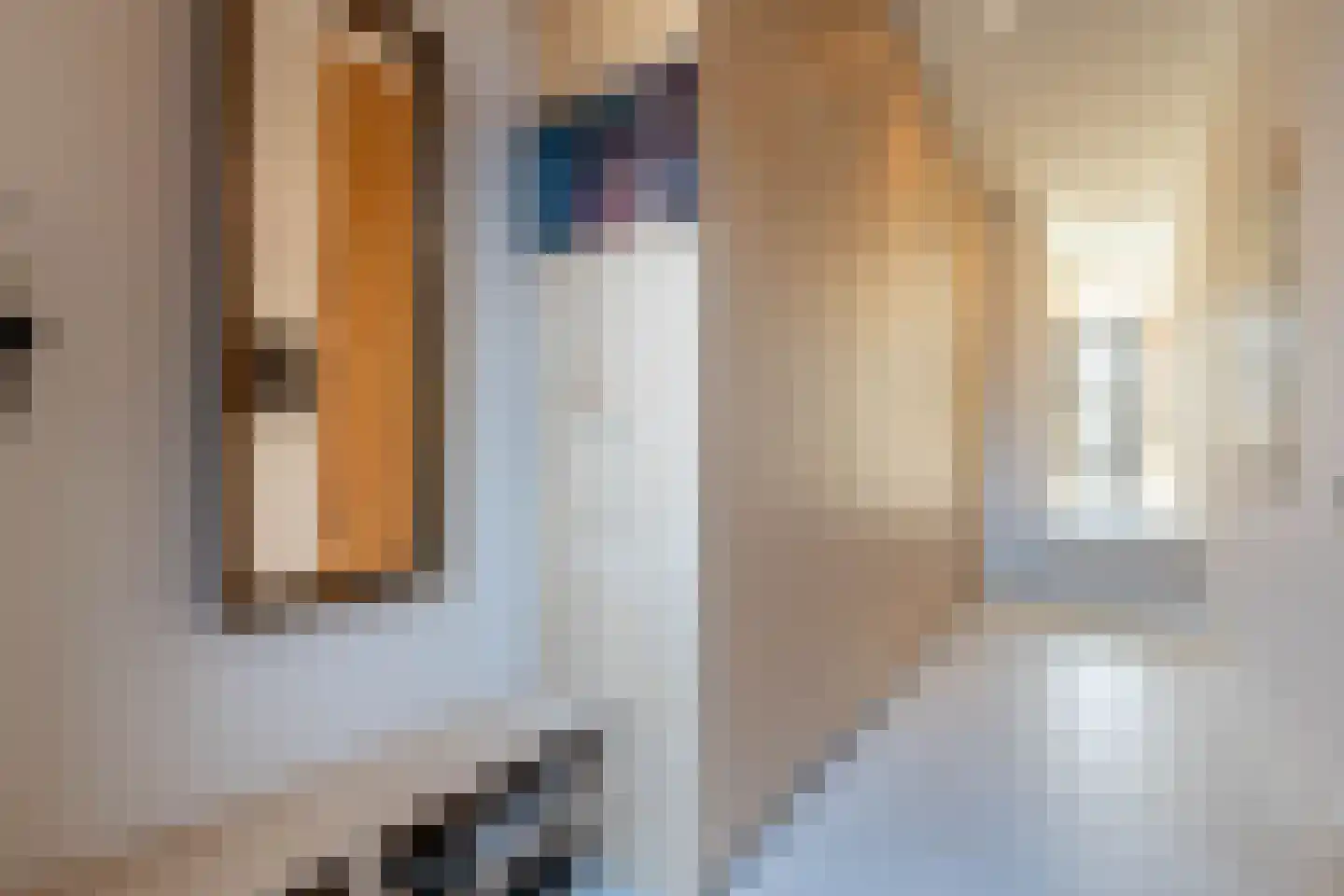 Smalschipstraat 29 Amsterdam thumbnail 41