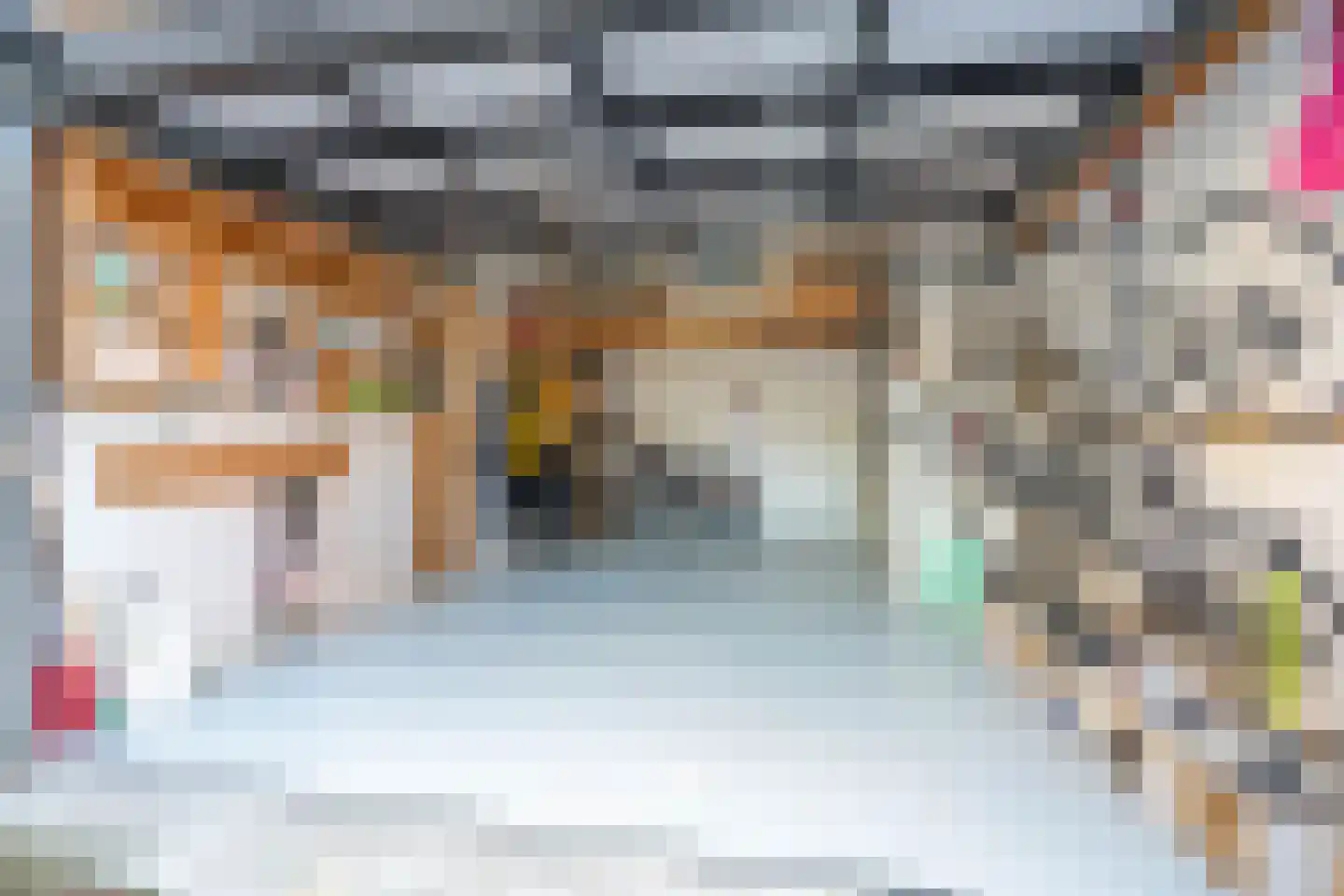 Smalschipstraat 29 Amsterdam thumbnail 42