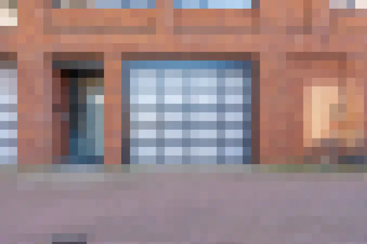 Smalschipstraat 29 Amsterdam thumbnail 43
