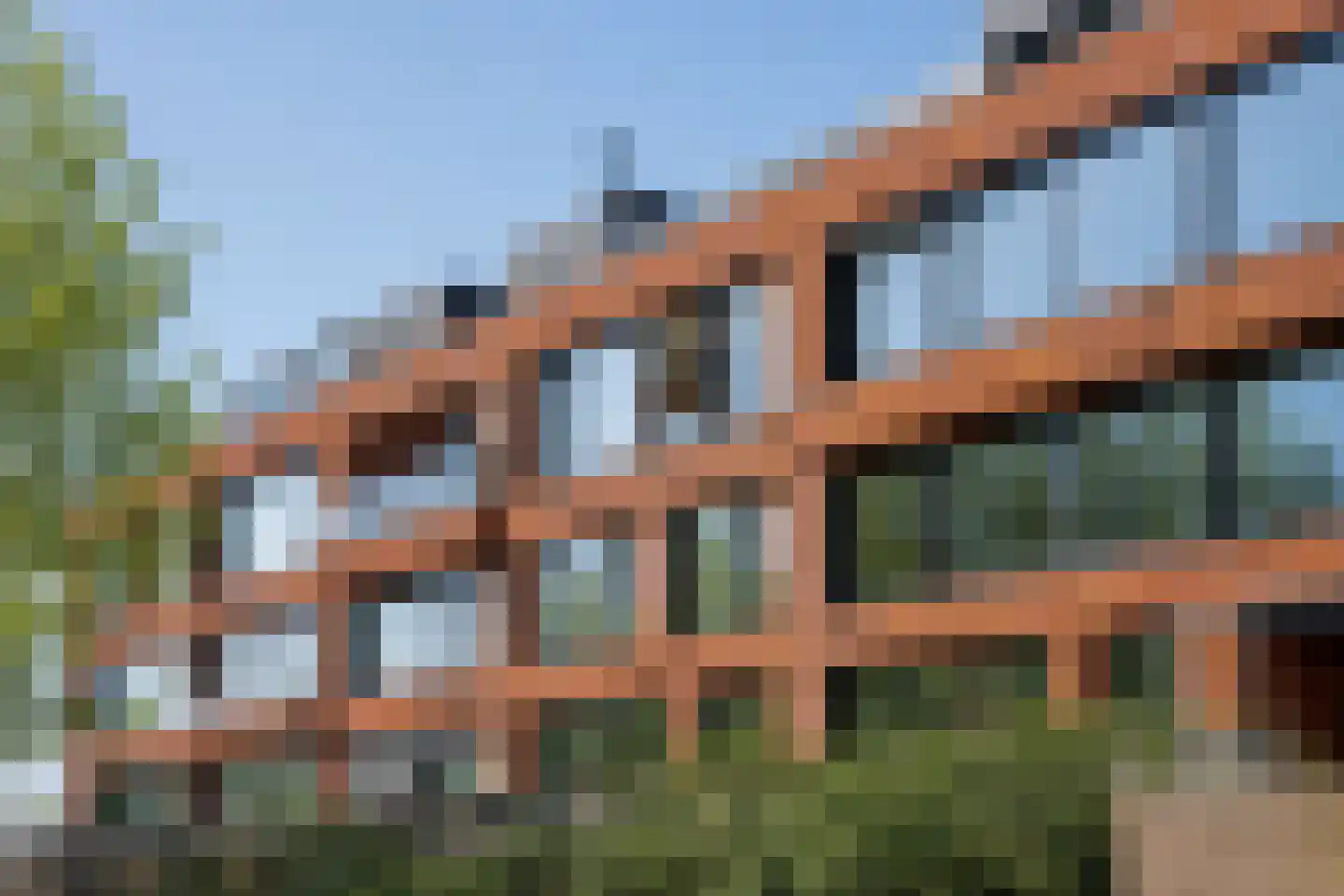 Smalschipstraat 29 Amsterdam thumbnail 44