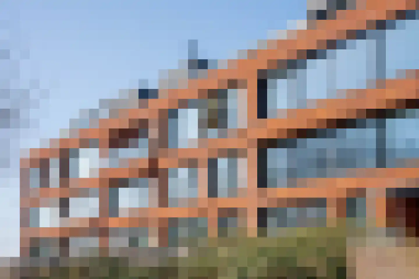 Smalschipstraat 29 Amsterdam thumbnail 44