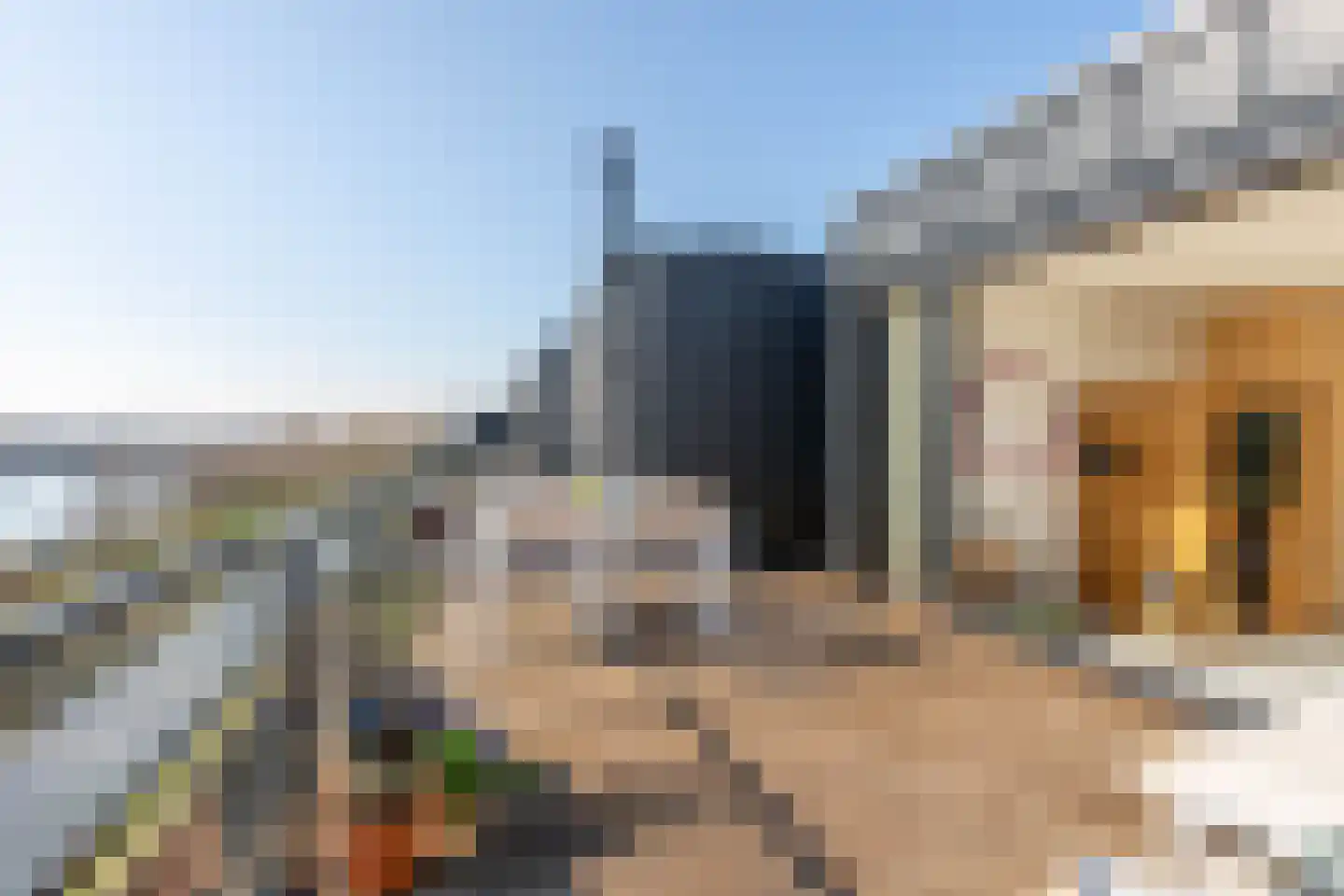 Smalschipstraat 29 Amsterdam thumbnail 5