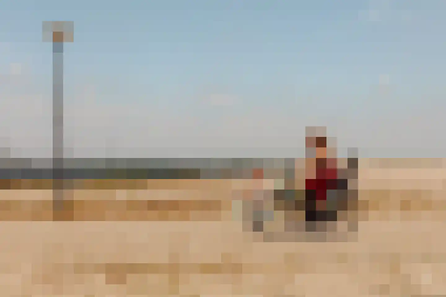 Smalschipstraat 29 Amsterdam thumbnail 50