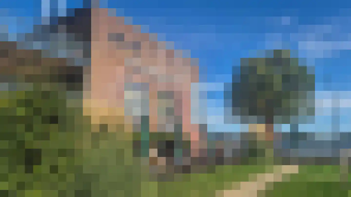 Smalschipstraat 29 Amsterdam thumbnail 53