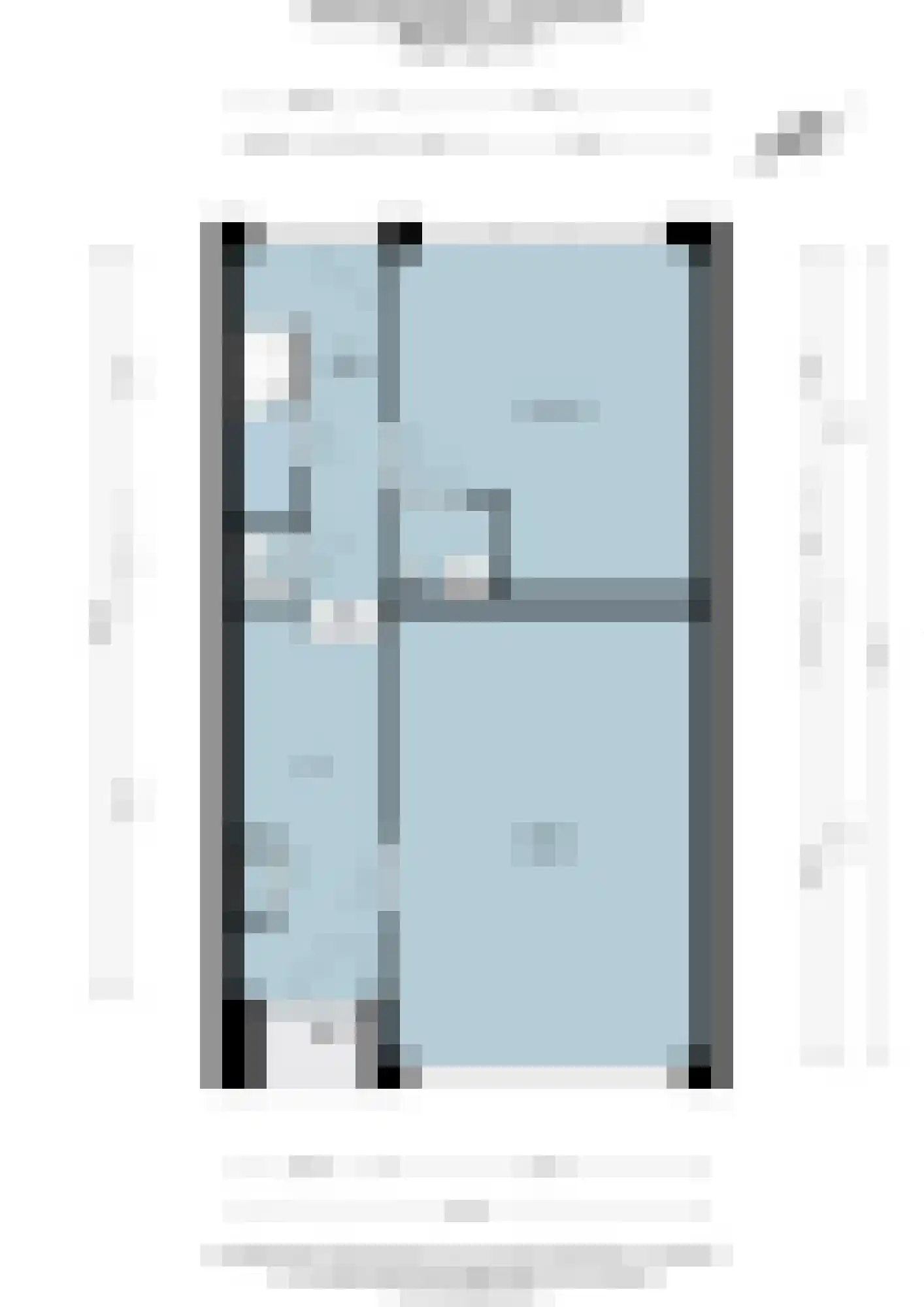 Smalschipstraat 29 Amsterdam thumbnail 55