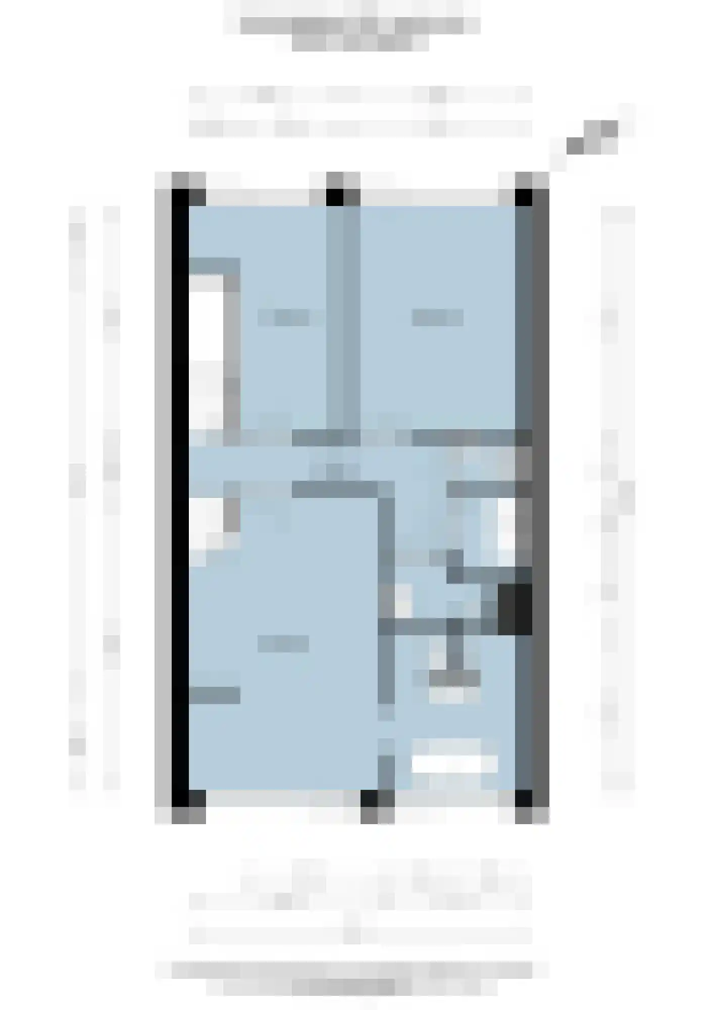 Smalschipstraat 29 Amsterdam thumbnail 56