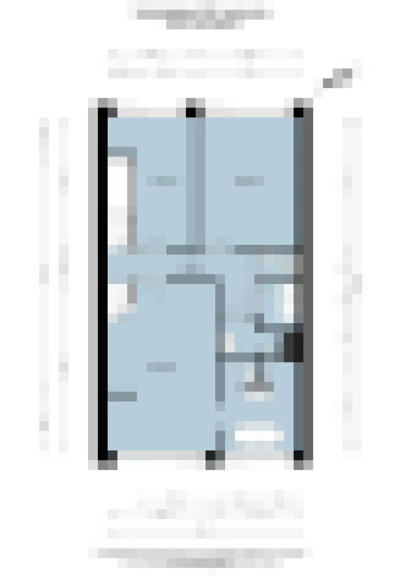Smalschipstraat 29 Amsterdam thumbnail 56