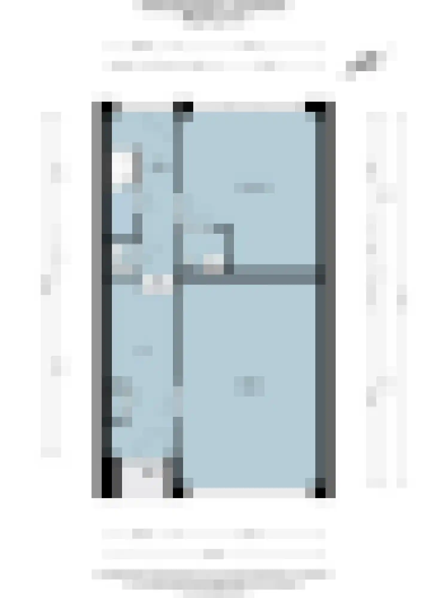 Smalschipstraat 29 Amsterdam thumbnail 57