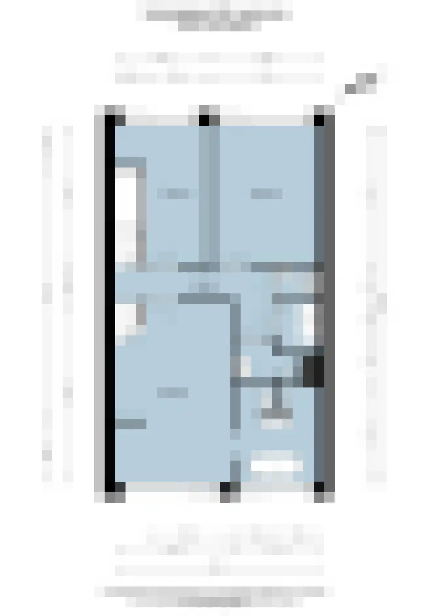 Smalschipstraat 29 Amsterdam thumbnail 58